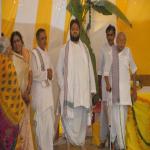 Vraj-Yatra-2014- (2934)